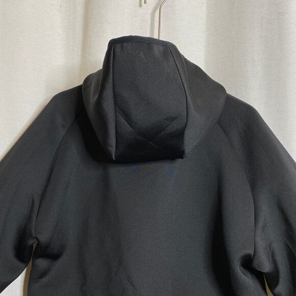 Champion 3-in-1 Jacket Mens Large Gorpcore Hiking Outdoor Performance Ski Snow - Picture 16 of 16